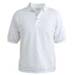 Golf Shirt