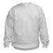 Fleece Sweatshirt