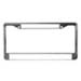 License Plate Frame