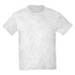 Kids Light T-shirt