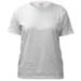 T-Shirts for women