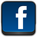 OTC Billiards Face Book Page