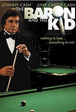 The Baron And The Kid