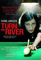 Turn The River