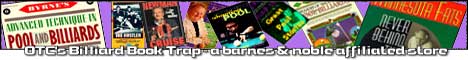 Buy Pool and Billiard Books, videos and dvds online Go shopping with the internets favorite pool mouse online in this book and video store find a book, classic pool movies, intructional material, dvd, vhs